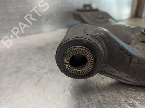 Left front suspension arm TOYOTA VERSO (_R2_) 2.0 D-4D (AUR20_, AUR20R) | BP13617183M12 