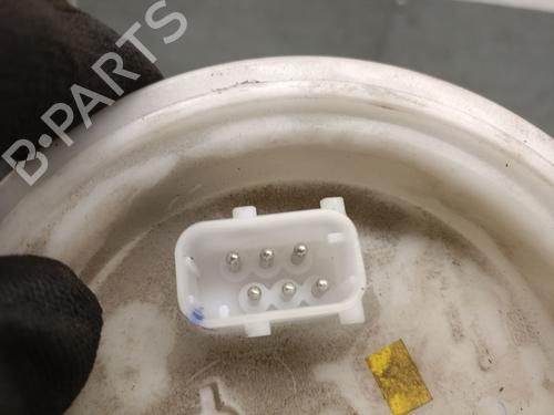 Fuel pump BMW 5 (E60) 520 i | BP37537511M76 - Image 5