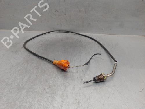 Used Electronic sensor SEAT IBIZA IV (6J5, 6P1) [2008-2017]  16533268