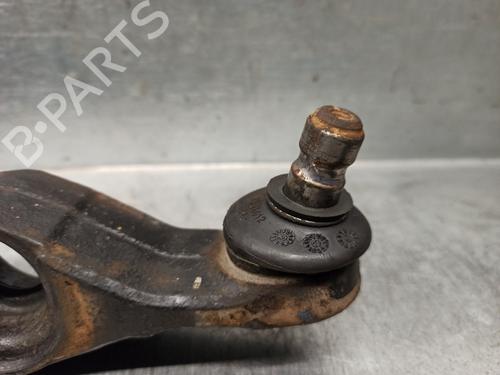 Left front suspension arm SUZUKI IGNIS II (MH) 1.5 (RM415) | BP11291105M12 