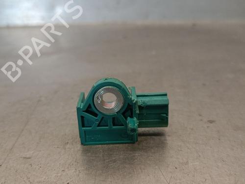 Electronic module FIAT 500L (351_, 352_) 1.4 (199LYB1B) | BP37430559M83 - Image 2