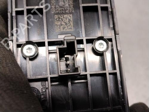 Left front window switch BMW X3 (G01, F97, G08) xDrive 20 d Mild-Hybrid | BP35932045I27 - Image 4