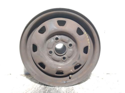 Rim HYUNDAI ACCENT II (LC) 1.5 5291025550 | R135JX13CH46