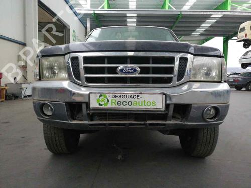 Høyre bak elrute bryter FORD RANGER (ER, EQ, R_) 2.5 TD 4x4 | BP10723871I28 
