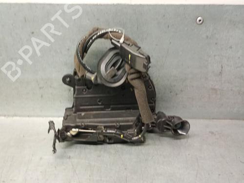 BP30831204C98 main image