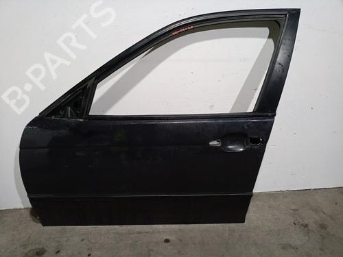 Porte avant gauche BMW 3 (E46) 320 d (136 hp) 31907590