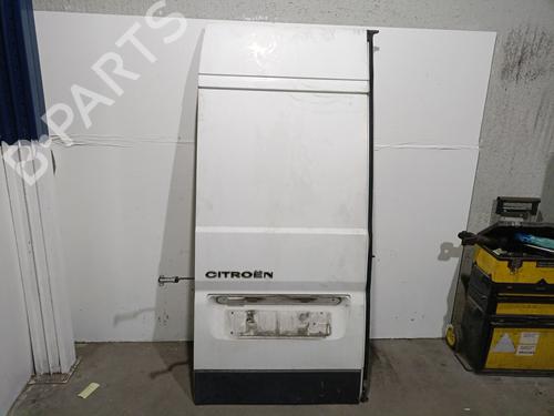 BP32127222C4 main image