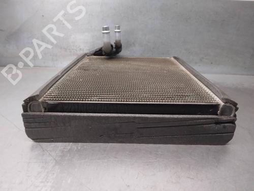 Air conditioning evaporator AUDI A6 Allroad C7 (4GH, 4GJ) 3.0 TDI quattro | BP18014181M109 