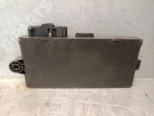 Electronic module BMW 1 (E87) 118 d | BP33557290M83 - Image 2