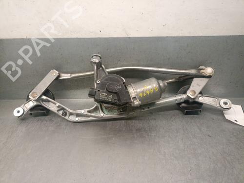 front-wiper-motor-toyota-auris-_e18_-2012-2013-2014-2015-2016-2017-2018-2019-32313524 main image