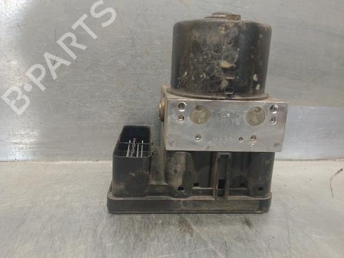 Used ABS pump VW GOLF PLUS V (5M1, 521) 1.9 TDI (105 hp) 13230565