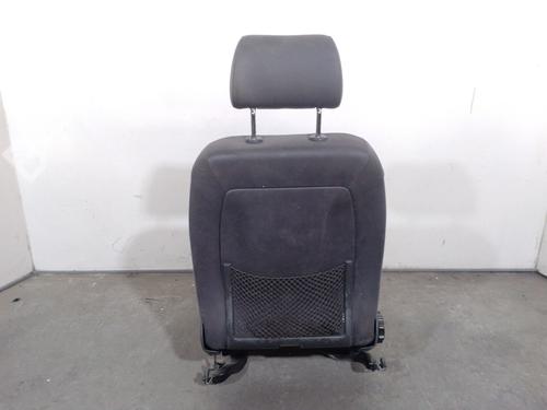 Right front seat AUDI A6 C5 (4B2) 2.5 TDI quattro | BP26493941C16 
