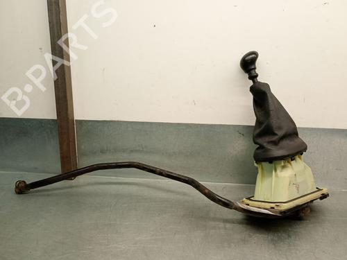 Girspak RENAULT SCÉNIC I MPV (JA0/1_, FA0_) 1.9 dCi RX4 | BP29934638M90