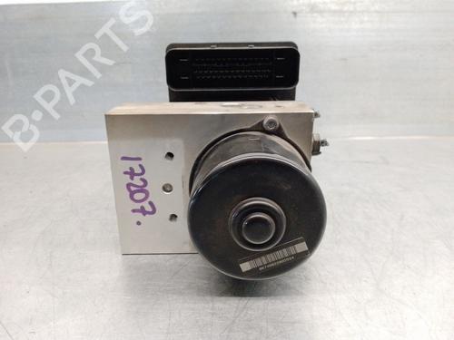 Pompe ABS MERCEDES-BENZ C-CLASS (W203) C 220 CDI (203.006, 203.008) | BP13381133M43 