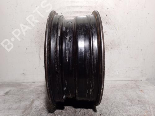 Rim CITROËN XANTIA (X1_, X2_) 2.0 HDI 109 | BP22724338C45 