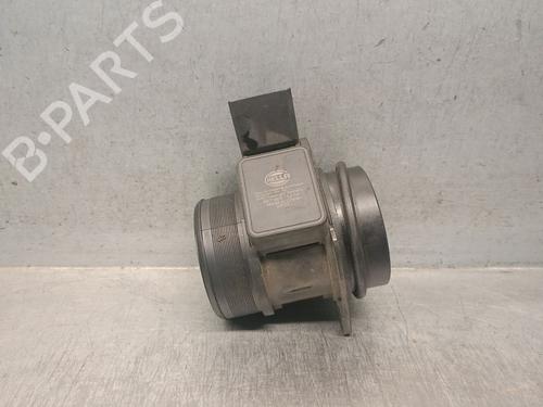 Used Mass air flow sensor PEUGEOT 406 (8B) 2.0 HDI 110 (109 hp) 29154699