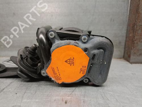 Front right seatbelt MERCEDES-BENZ B-CLASS Sports Tourer (W246, W242) B 180 CDI (246.200) | BP24173385I25 