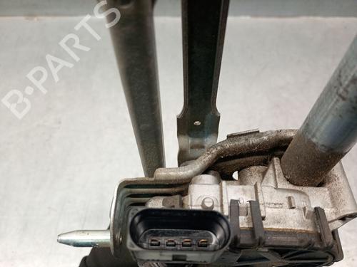 Front wiper motor VW POLO V (6R1, 6C1) 1.6 TDI | BP23270535M29 