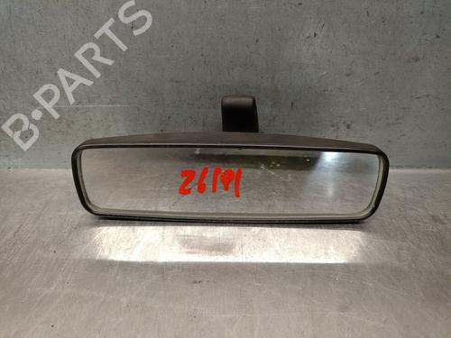 rear-mirror-dacia-dokker-box-bodympv-2012-2013-2014-2015-2016-2017-2018-2019-2020-2021-38016690 main image