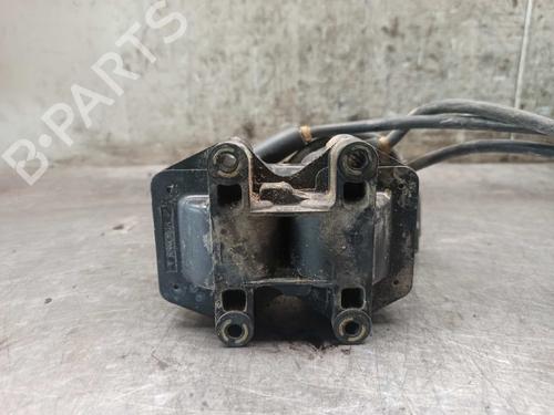 Used Ignition coil OPEL VECTRA B (J96) [1995-2004]  8193278