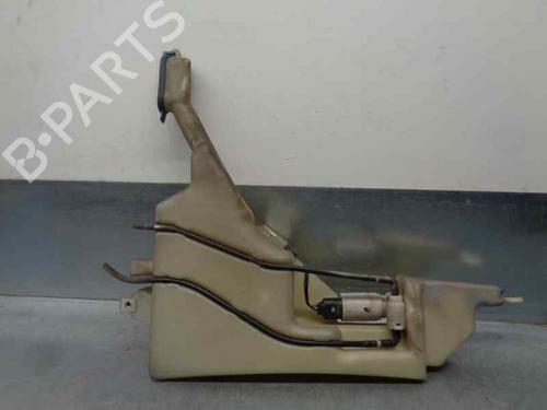 Windscreen washer tank MINI MINI (R50, R53) Cooper | BP8249015C113 
