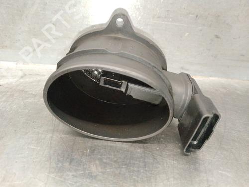 Mass air flow sensor CITROËN C4 I Saloon 1.6 HDi | BP33401027M95 - Image 2