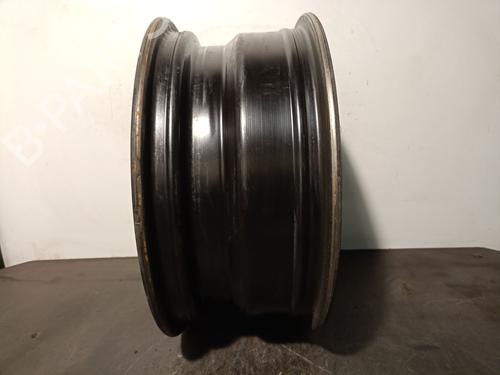 Rim MERCEDES-BENZ VITO Van (W447) 114 CDI 4x4 (447.601, 447.603, 447.605) | BP28812844C45 