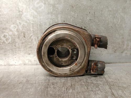 Oliekøler OPEL VIVARO A Van (X83) 1.9 DTI (F7) (101 hp) 29705092