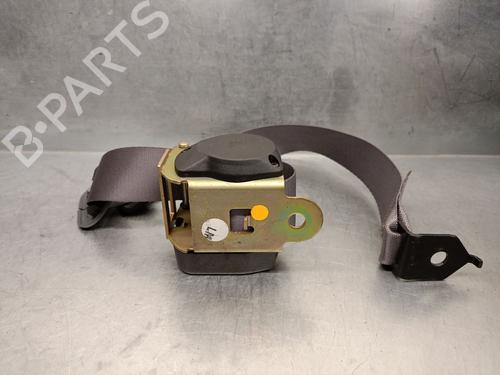 Rear right seatbelt ROVER 400 II (RT) 420 Si Lux | BP25245284I28 