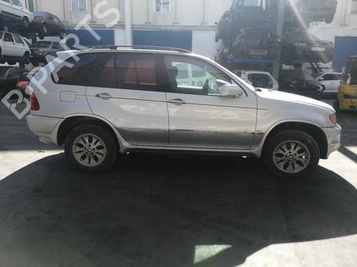 Injection rail BMW X5 (E53) 3.0 d | BP33054260M98 - Image 10
