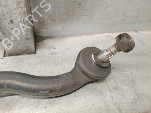 Steering rack FIAT 500 (312_) 1.3 D Multijet (312AXB1A) | BP36114997M22 - Image 5