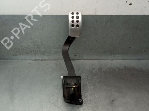 Pedal CITROËN DS5 2.0 HDi 165 (163 hp) 24529187
