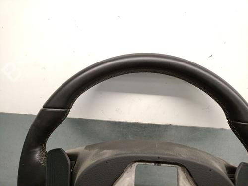 Steering wheel SEAT TARRACO (KN2) 2.0 TSi 4Drive | BP27807465C49 