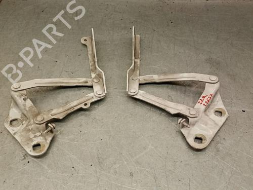 BP25752189O1 main image