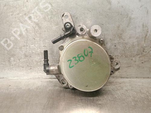 BP29764877M80 main image