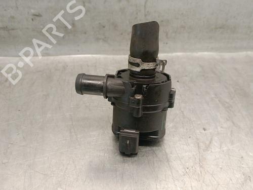 Autre SMART FORFOUR Hatchback (453) 0.9 (453.044, 453.053) (90 hp) 28608769