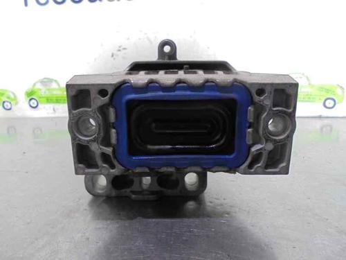 Engine mount SEAT LEON (1P1) 1.9 TDI | BP8761760M89 