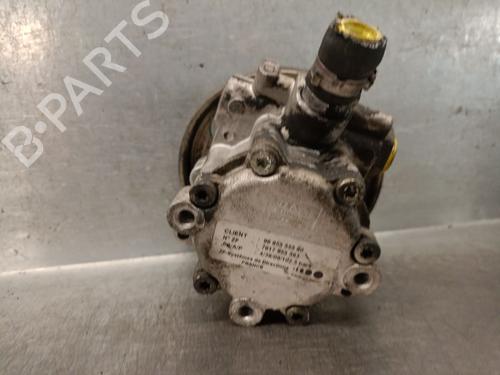 Styring servopumpe CITROËN BERLINGO / BERLINGO FIRST MPV (MF_, GJK_, GFK_) 1.6 HDI 75 (MF9HW, GJ9HWC, GF9HWC, GN9HWC) | BP27999749M99 