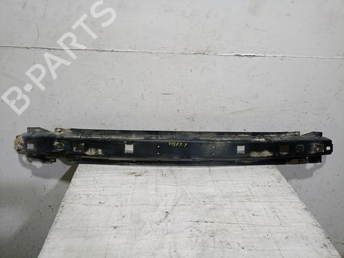 Used Rear bumper reinforcement OPEL CORSA B (S93) 1.4 i (F08, F68, M68) (60 hp) 21582928