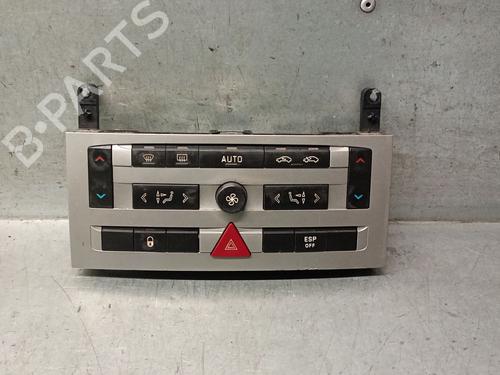 BP30863900I5 main image