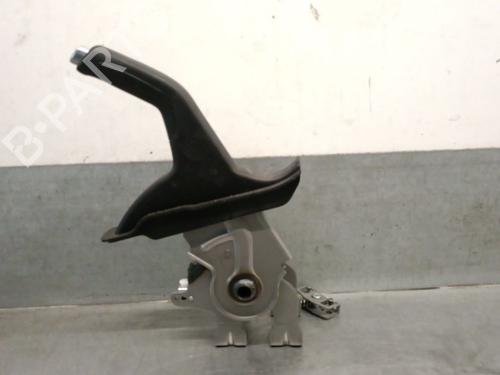 Hand brake KIA SPORTAGE IV (QL, QLE) 1.6 CRDi | BP27265016I18 