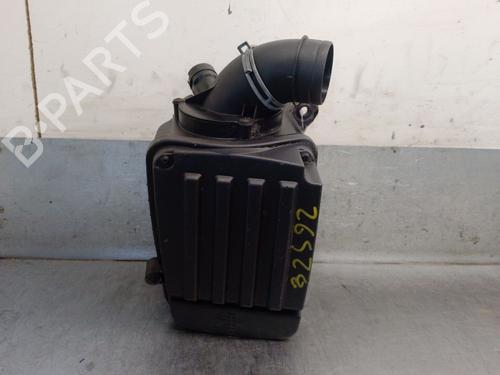 air-filter-box-vw-golf-v-1k1-2003-2004-2005-2006-2007-2008-2009-2010-39164881 main image
