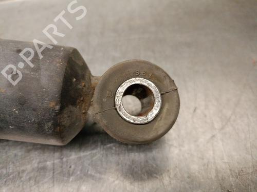 Right rear shock absorber CITROËN XSARA (N1) 2.0 HDi 90 | BP22725990M19 