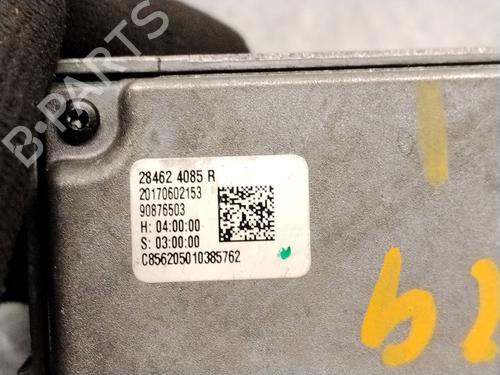 Electronic module RENAULT TALISMAN (LP_) 1.6 dCi 160 | BP36663655M83 - Image 4