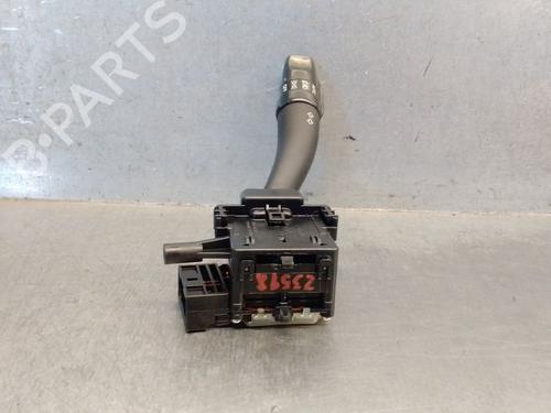 Headlight switch HYUNDAI SANTA FÉ II (CM) 2.2 CRDi GLS | BP29308947I24 