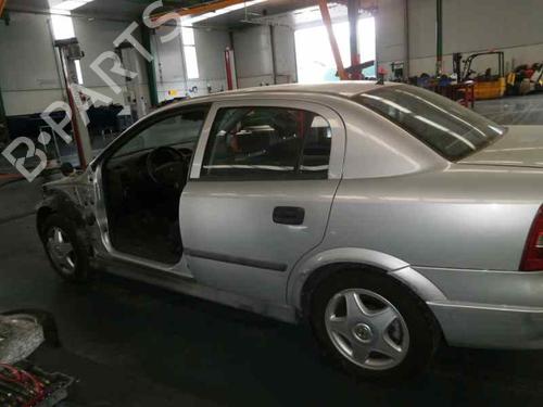 Spak kontakt OPEL ASTRA G Saloon (T98) 1.8 16V (F69) | BP20262860I30 