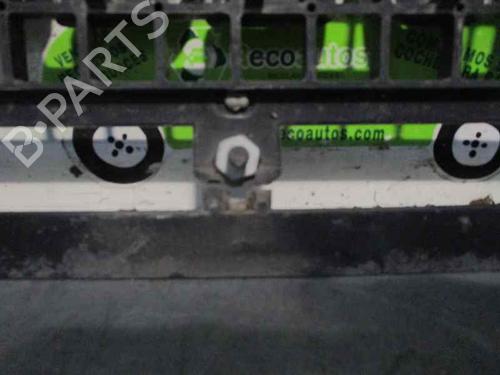 Grill IVECO DAILY III Van 35 S 11 V,35 C 11 V | BP12186931C40 
