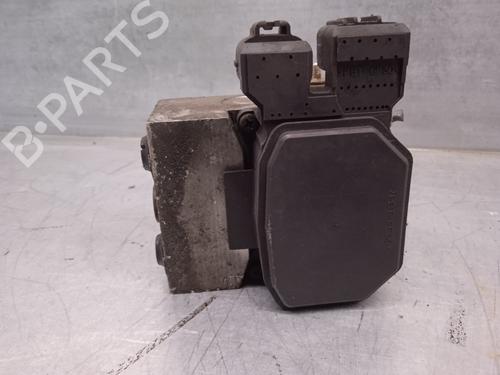 ABS pump TOYOTA CELICA Coupe (_T23_) 1.8 16V VT-i (ZZT230_, ZZT230) | BP12227454M43 