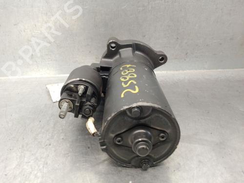 Starter CITROËN C5 I (DC_) 2.2 HDi (DC4HXB, DC4HXE) | BP37152610M8 - Image 4