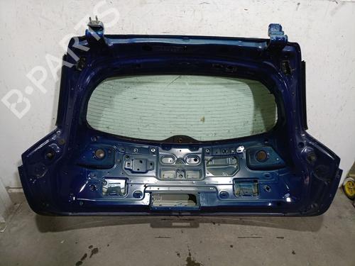 Tailgate OPEL INSIGNIA A Sports Tourer (G09) 2.0 CDTI (35) | BP25272427C6 